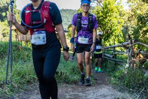 BIB: 1478, 2246
                            <button type="button" onclick="openModal(19255795)" class="btn btn-primary btn-sm float-right btn-popup" data-toggle="modal" data-target=".modal-high-quality">
                        <i class="fas fa-shopping-cart"></i> Add to Cart
                    </button>
                                            <button type="button" onclick="isThisMe(19255795, true)" class="btn btn-success btn-sm float-right btn-popup btn-isme hidden" data-toggle="tooltip" data-placement="bottom" title="นี่คือรูปของคุณใช่ไหม คลิกที่นี่เพื่อเอาเข้าอัลบั้ม">
                        <i class="fas fa-plus"></i> Add to album
                    </button>
                    <button type="button" onclick="isThisMe(19255795, false)" class="btn btn-warning btn-sm float-right btn-popup btn-isnotme hidden">
                        <i class="fas fa-ban"></i> Remove from album
                    </button>